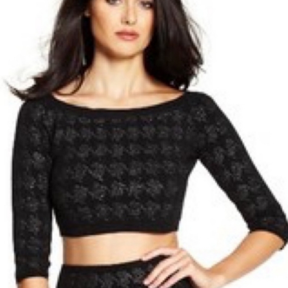 Marciano Sweater